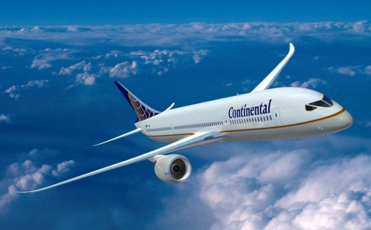 阿勒泰到丹麦机场航空货运_阿勒泰到丹麦航空快递加急件